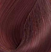 Перманентная крем-краска для волос Demax (8756, 7,56, Русый Махагон Красный, 60 мл, Базовые оттенки)