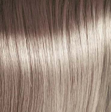 Soft Touch - безаммиачная крем-краска для волос - Парикмахерский Интернет-Магазин 