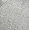 Стойкая краска SoColor Pre-Bonded (E3030100, UL-SO, Silver Opal Серебряный опал, 90 мл)