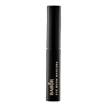 Тушь для бровей Eye Brow Mascara Babor