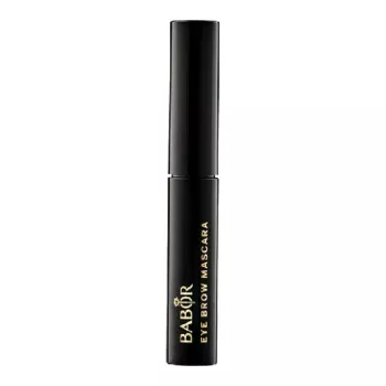 Тушь для бровей Eye Brow Mascara Babor