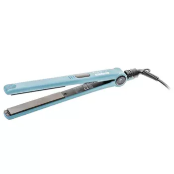 Щипцы для выпрямления GP Ultrapro Harizma 1 шт