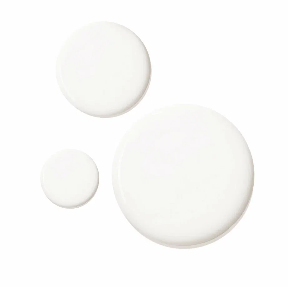 Гидро С интенсивная жидкость