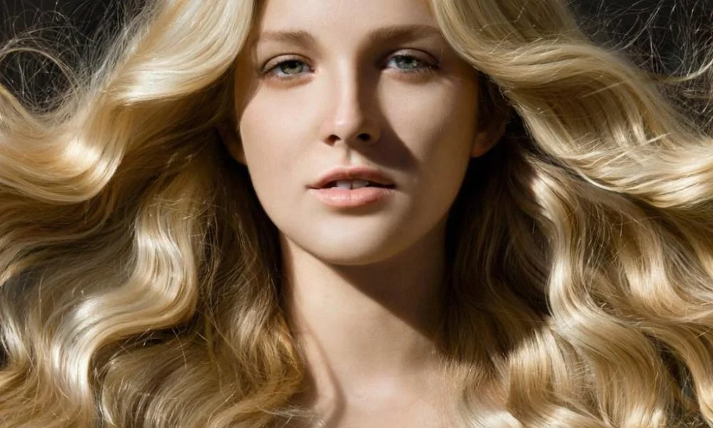 Какой шампунь лучше для окрашенных волос Kosmetika-proff.ru Какой шампунь лучше для окрашенных волос Kosmetika-proff.ru