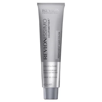 Краска для волос Revlonissimo Colorsmetique