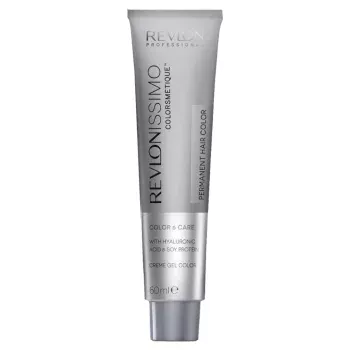 Краска для волос Revlonissimo Colorsmetique