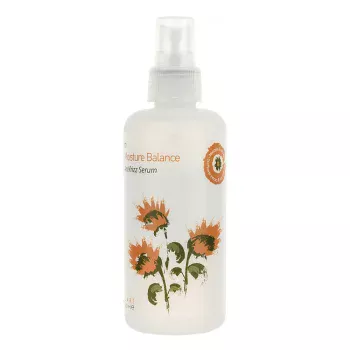 Сыворотка разглаживающая Teotema