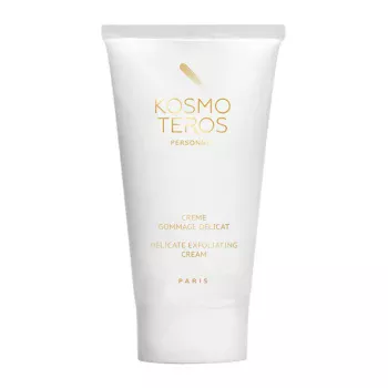 Пилинг-гоммаж Gommage Delicat Kosmoteros