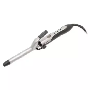 Плойка для завивки волос Curl Control 19 мм Harizma 1 шт