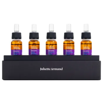 Набор Сыворотки бестселлеры №1 Juliette Armand 1 шт