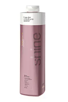 Маска для волос HC Luxury Shine (новый) Estel