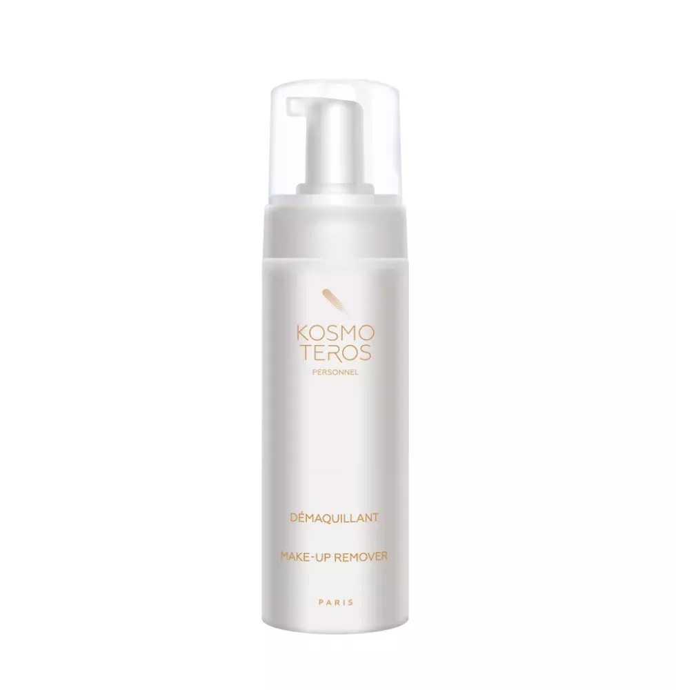 Средство для снятия макияжа Démaquillant (5006, 150 мл)