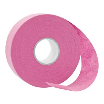 Бумага для депиляции в рулоне Флизелин Чистовье