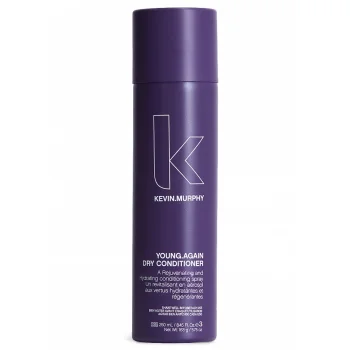 Сухой спрей-кондиционер Young.Again Dry Conditioner KEVIN.MURPHY 250 мл