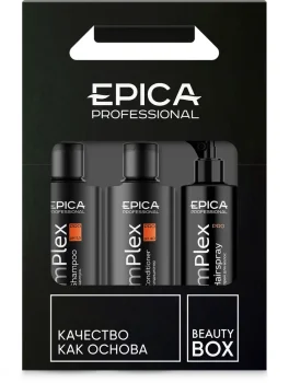 Набор ComPlex Pro Epica 1 шт