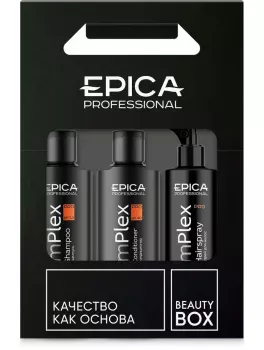 Набор ComPlex Pro Epica 1 шт