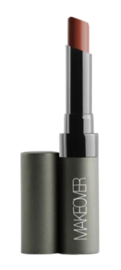 Матовая губная помада Mat Finishing Lipstick (L0235, 11 , Rambin'Rose, 3 г)