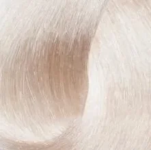 Краска для волос Color Excel (7008337102/07734, 10-02, светло-перламутровы, 70 мл)