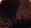 Краска для волос Botanique (KB00675, 6/75, Botanique Dark Chestnut Mahogany Blonde, 60 мл)