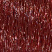Maraes Color Nourishing Permanent Hair Color - Перманентный краситель для волос (MC7.66, 7.66, интенсивный красный блондин, 60 мл, Медный/Красный)