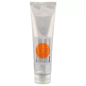 Усилитель загара Nourishing intensive tan enhancer for sun exposed skin Davines 150 мл