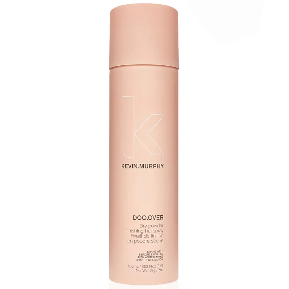 Сухой спрей для объема Doo.Over