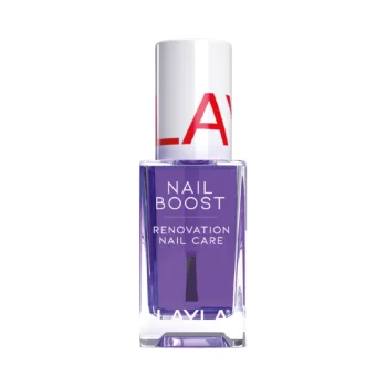 Экспресс-восстановитель для ногтей I Love Nails Nail Boost Layla Cosmetics 1 шт