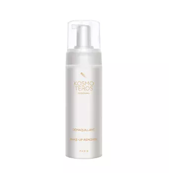 Средство для снятия макияжа Démaquillant Kosmoteros
