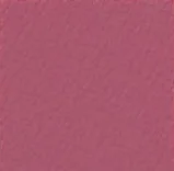 Жидкая матовая помада для губ Mattadore Liquid Lipstick (MDR17, 17, Playtime, 1 шт)