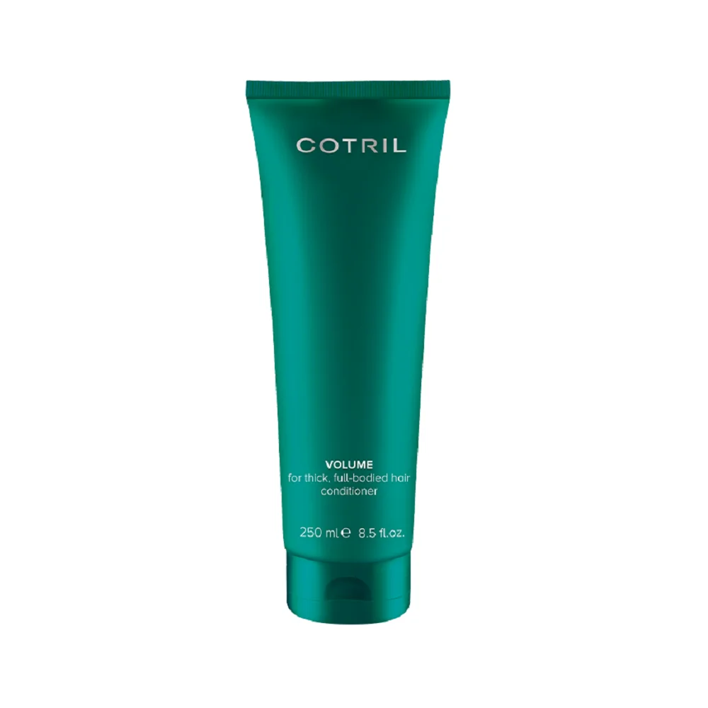 Кондиционер для объема Volume Conditioner (PNCOTTR4080, 250 мл)
