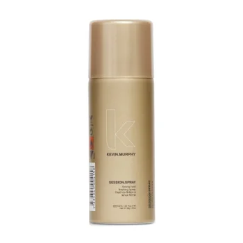 Лак для укладки сильной фиксации Session.Spray KEVIN.MURPHY 100 мл