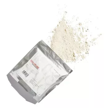 Осветляющая пудра Freestyle.Lightener KEVIN.MURPHY 450 г