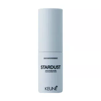 Пудра-спрей Stardust Keune 8 г