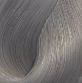 Перманентная крем-краска для волос Demax (8012, 0,12, Пепельный Перламутровый Пастель, 60 мл, Базовые оттенки)