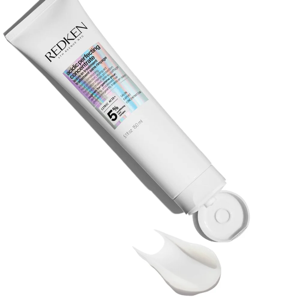 Лосьон Acidic Perfecting