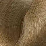 Перманентная крем-краска для волос Demax (8931, 9.31 , блондин бежевый, 60 мл, Базовые оттенки)