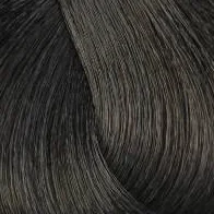 Стойкая крем-краска Suprema color (3611, 60/6.11, Темный интенсивный пепельный блондин, 60 мл, Минеральные оттенки)