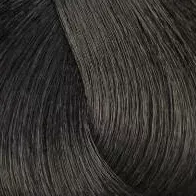 Стойкая крем-краска Suprema color (3611, 60/6.11, Темный интенсивный пепельный блондин, 60 мл, Минеральные оттенки)