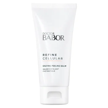 Пилинг-бальзам ферментный Refine Cellular Babor 75 мл