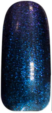 Гель-лак для ногтей NL (4022, 2206, Цефей, 6 мл)