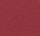 Жидкая матовая помада для губ Mattadore Liquid Lipstick (MDR05, 05, Explorer, 1 шт)