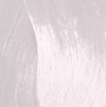 Краситель Sensation De Luxe (SEN11/16, 11/16, очень светлый блондин пепельно-фиолетовый , 60 мл)