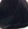 Краска для волос Botanique (KB00600, 6/00, Botanique Deep Dark Blonde, 60 мл)