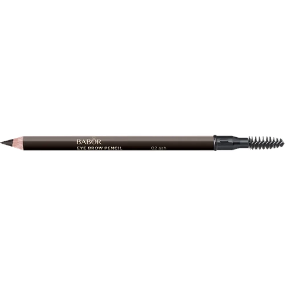 Карандаш для бровей Eye Brow Pencil