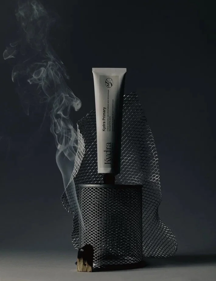 Усилитель цвета Primary