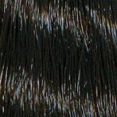 Maraes Color Nourishing Permanent Hair Color - Перманентный краситель для волос (MC4.85, 4.85, коричневый махагон, 60 мл, Коричневый)