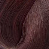 Перманентная крем-краска для волос Demax (8556, 5,56, Светло-Коричневый Махагон Красный, 60 мл, Базовые оттенки)