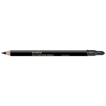 Контур для век Eye Contour Pencil Babor