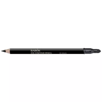 Контур для век Eye Contour Pencil Babor