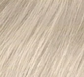 Полуперманентный безаммиачный краситель для мягкого тонирования Demi-Permanent Hair Color (TD10BV, 10BV, 60 мл)